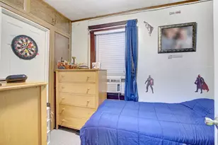 381 Keene St, Perth Amboy, NJ 08861 - Photo 6