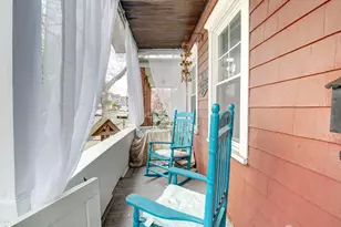 381 Keene St, Perth Amboy, NJ 08861 - Photo 2