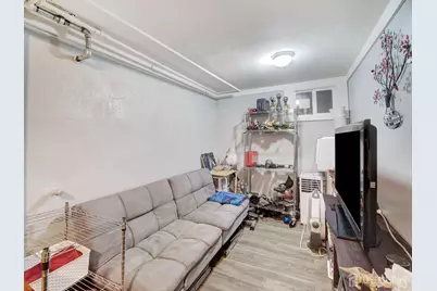 381 Keene Street, Perth Amboy, NJ 08861 - Photo 12