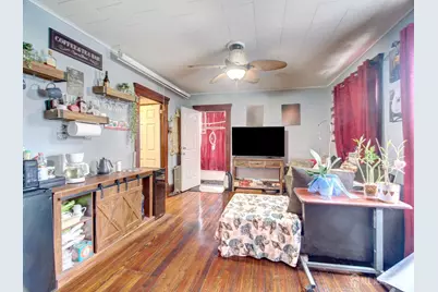 381 Keene Street, Perth Amboy, NJ 08861 - Photo 4