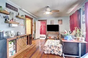 381 Keene St, Perth Amboy, NJ 08861 - Photo 4