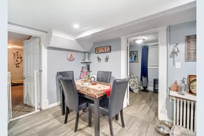 381 Keene Street, Perth Amboy, NJ 08861 - Photo 10