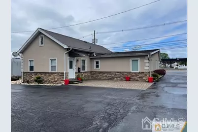 937 Route 9 Highway, Sayreville, NJ 08879 - Photo 4