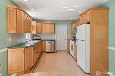 46 Hosford Avenue, Leonardo, NJ 07737 - Photo 12