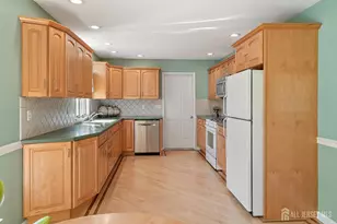 46 Hosford Ave, Leonardo, NJ 07737 - Photo 12