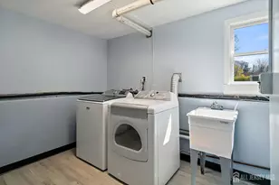 46 Hosford Ave, Leonardo, NJ 07737 - Photo 30