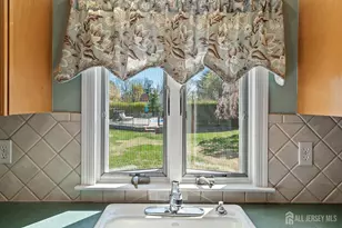 46 Hosford Ave, Leonardo, NJ 07737 - Photo 14