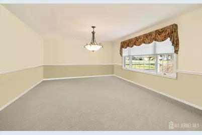 46 Hosford Avenue, Leonardo, NJ 07737 - Photo 16