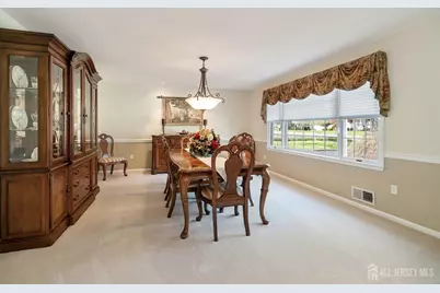 46 Hosford Avenue, Leonardo, NJ 07737 - Photo 18