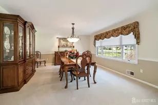 46 Hosford Ave, Leonardo, NJ 07737 - Photo 18