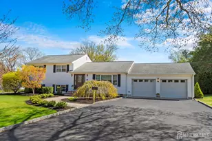 46 Hosford Ave, Leonardo, NJ 07737 - Photo 6