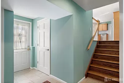 46 Hosford Avenue, Leonardo, NJ 07737 - Photo 20