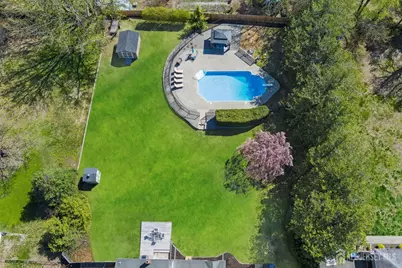 46 Hosford Avenue, Leonardo, NJ 07737 - Photo 2