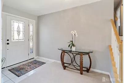 46 Hosford Avenue, Leonardo, NJ 07737 - Photo 8