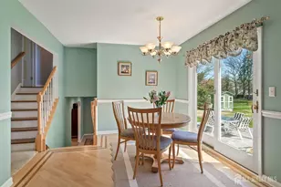 46 Hosford Ave, Leonardo, NJ 07737 - Photo 10