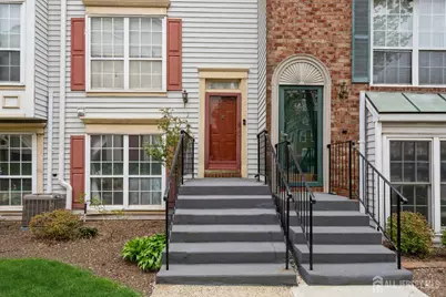 43 Howard Court, Newark, NJ 07079 - Photo 2