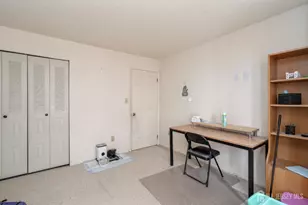 43 Howard Ct, Newark, NJ 07079 - Photo 10