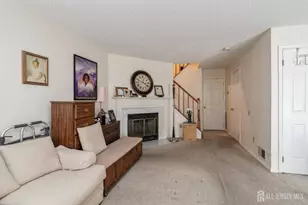 43 Howard Ct, Newark, NJ 07079 - Photo 6