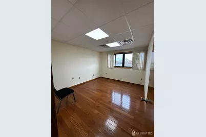 51 W Prospect Street, East Brunswick Township, NJ 08816 - Photo 12