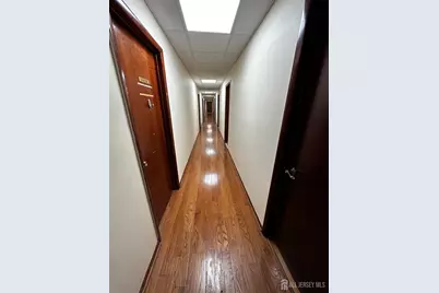 51 W Prospect Street, East Brunswick Township, NJ 08816 - Photo 4