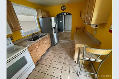 56 Marvin Avenue, Franklin Township, NJ 08873 - Photo 8