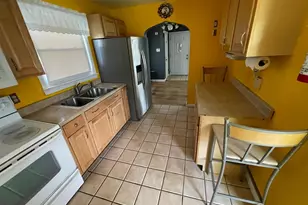 56 Marvin Ave, Franklin Township, NJ 08873 - Photo 8