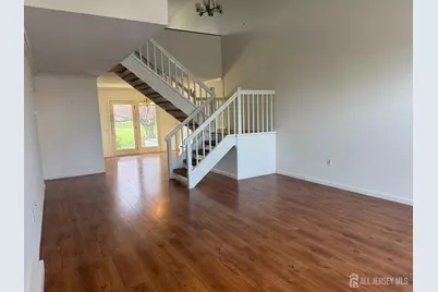 492 Delair Road #C, Monroe Township, NJ 08831 - Photo 2