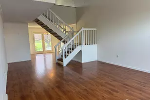 492 Delair Rd, Monroe Township, NJ 08831 - Photo 2