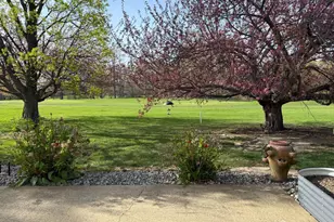 492 Delair Rd, Monroe Township, NJ 08831 - Photo 16