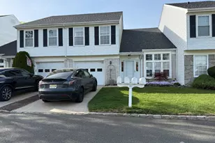 492 Delair Rd, Monroe Township, NJ 08831 - Photo 1