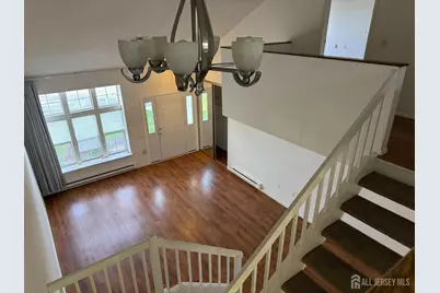 492 Delair Road #C, Monroe Township, NJ 08831 - Photo 4