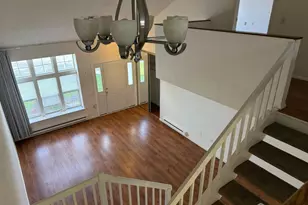 492 Delair Rd, Monroe Township, NJ 08831 - Photo 4