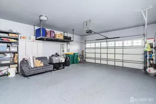 17 Landmark Rd, Monroe Township, NJ 08831 - Photo 24