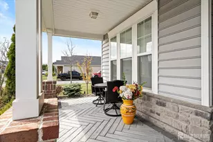 17 Landmark Rd, Monroe Township, NJ 08831 - Photo 2