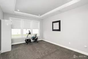 17 Landmark Rd, Monroe Township, NJ 08831 - Photo 16