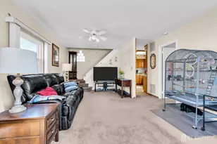 21 Luke St, Sayreville, NJ 08879 - Photo 6