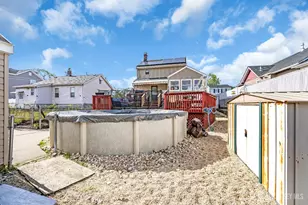 21 Luke St, Sayreville, NJ 08879 - Photo 28