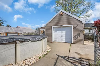 21 Luke Street, Sayreville, NJ 08879 - Photo 30
