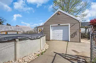 21 Luke St, Sayreville, NJ 08879 - Photo 30