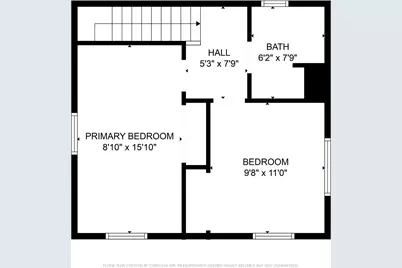 21 Luke Street, Sayreville, NJ 08879 - Photo 32