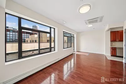 62 N 9th Street #3A, Brooklyn, NY 11249 - Photo 1