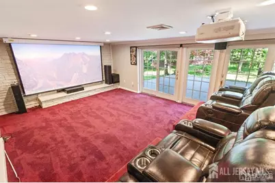 42 Harrow Drive, Colonia, NJ 07067 - Photo 26