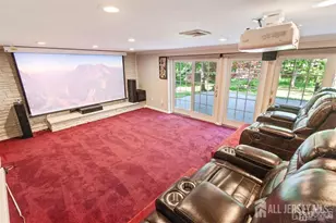 42 Harrow Dr, Colonia, NJ 07067 - Photo 26