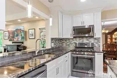 42 Harrow Drive, Colonia, NJ 07067 - Photo 12
