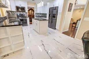 42 Harrow Dr, Colonia, NJ 07067 - Photo 10