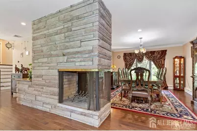 42 Harrow Drive, Colonia, NJ 07067 - Photo 8