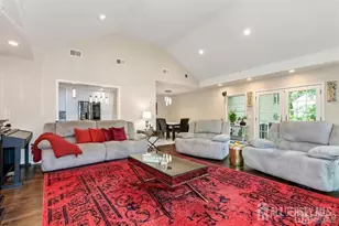 42 Harrow Dr, Colonia, NJ 07067 - Photo 16