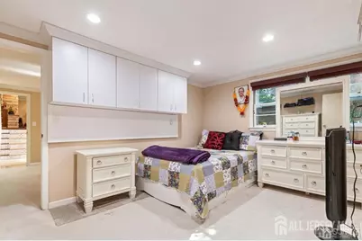 42 Harrow Drive, Colonia, NJ 07067 - Photo 20