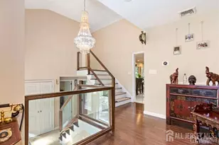 42 Harrow Dr, Colonia, NJ 07067 - Photo 4