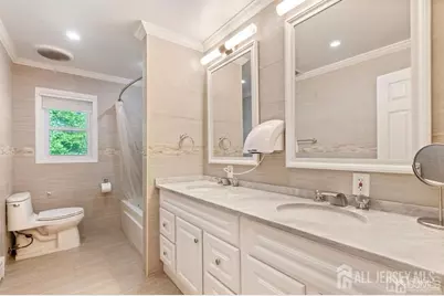 42 Harrow Drive, Colonia, NJ 07067 - Photo 24